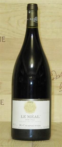 2005