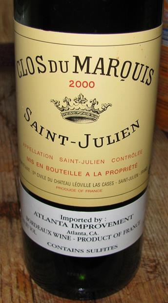 2000