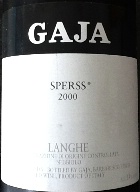 2000