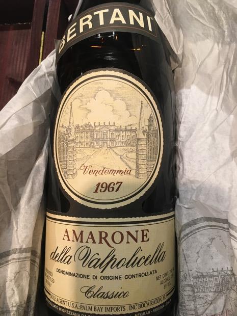 1967