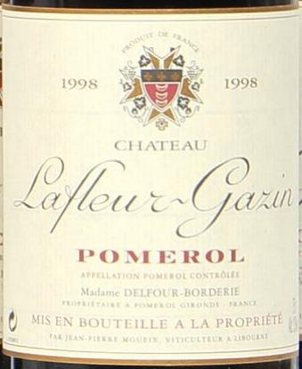 1998