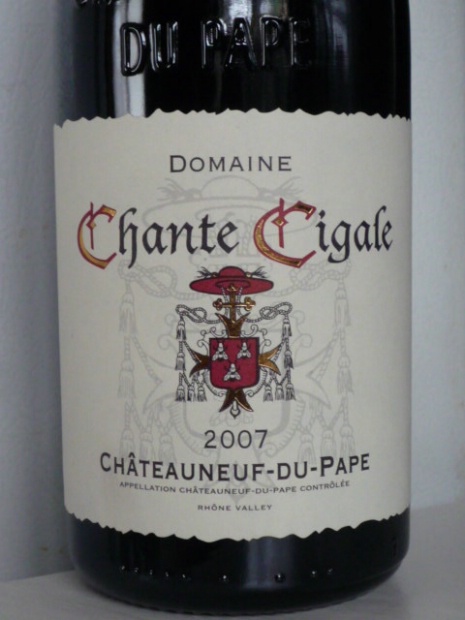 2007