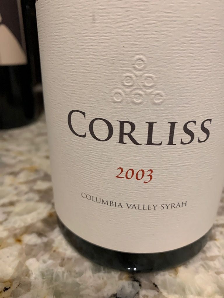 2003