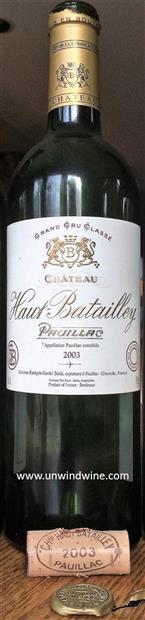 2003