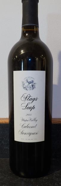 2005
