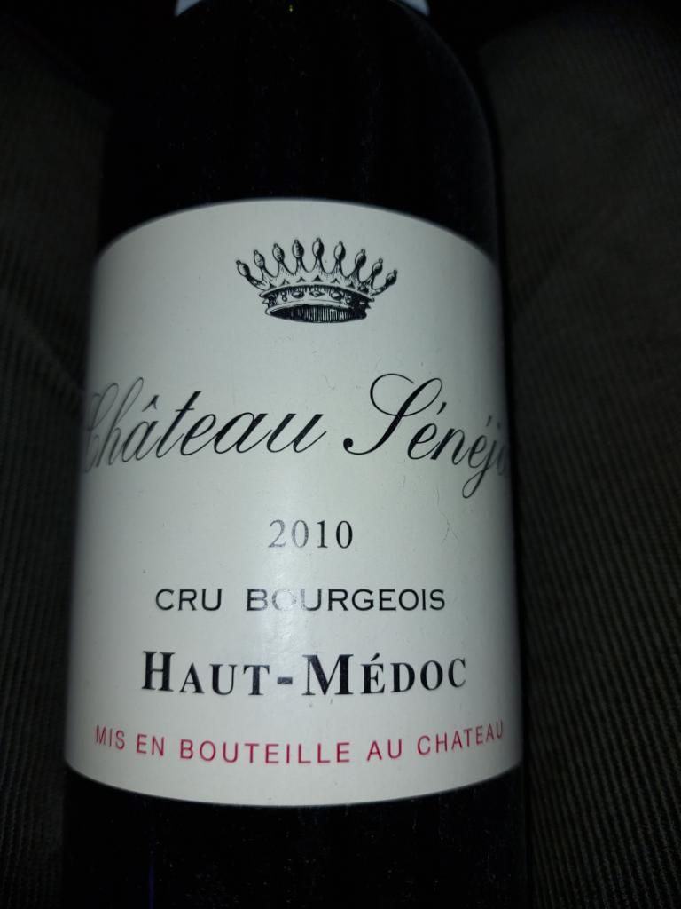 2010