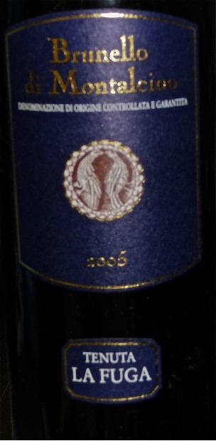 2005