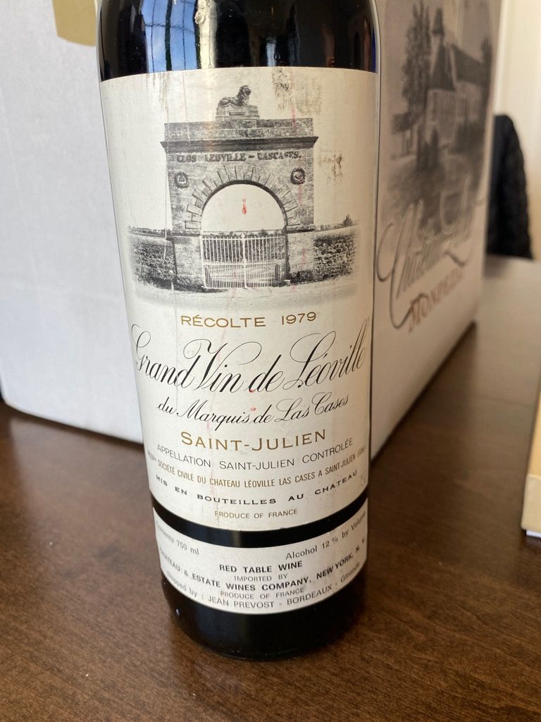 1979