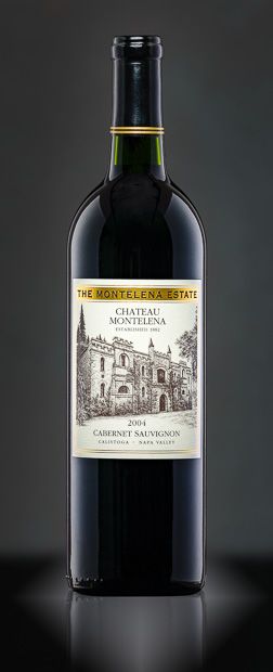2004