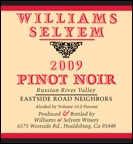 2009