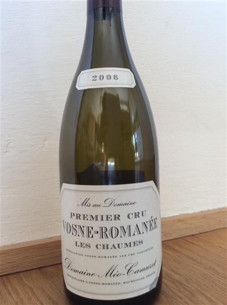 2006