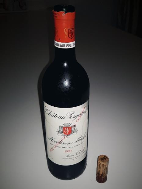 1990