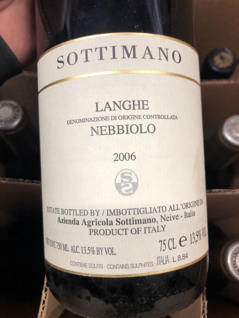 2006