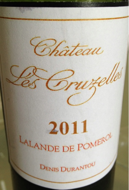 2011