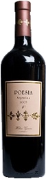 2005