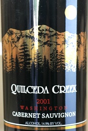 2001