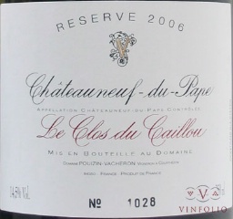 2006