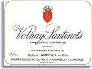 1990