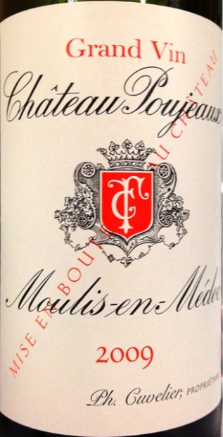 2009