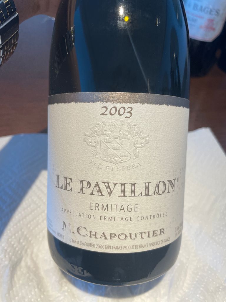 2003