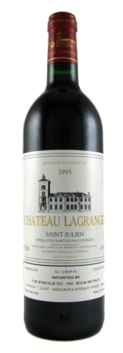 1995