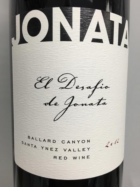 2012