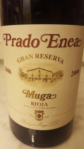 2006