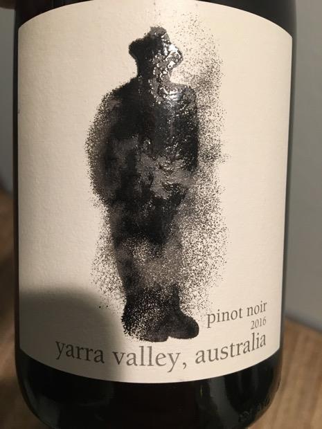 2016