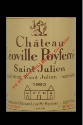 1990