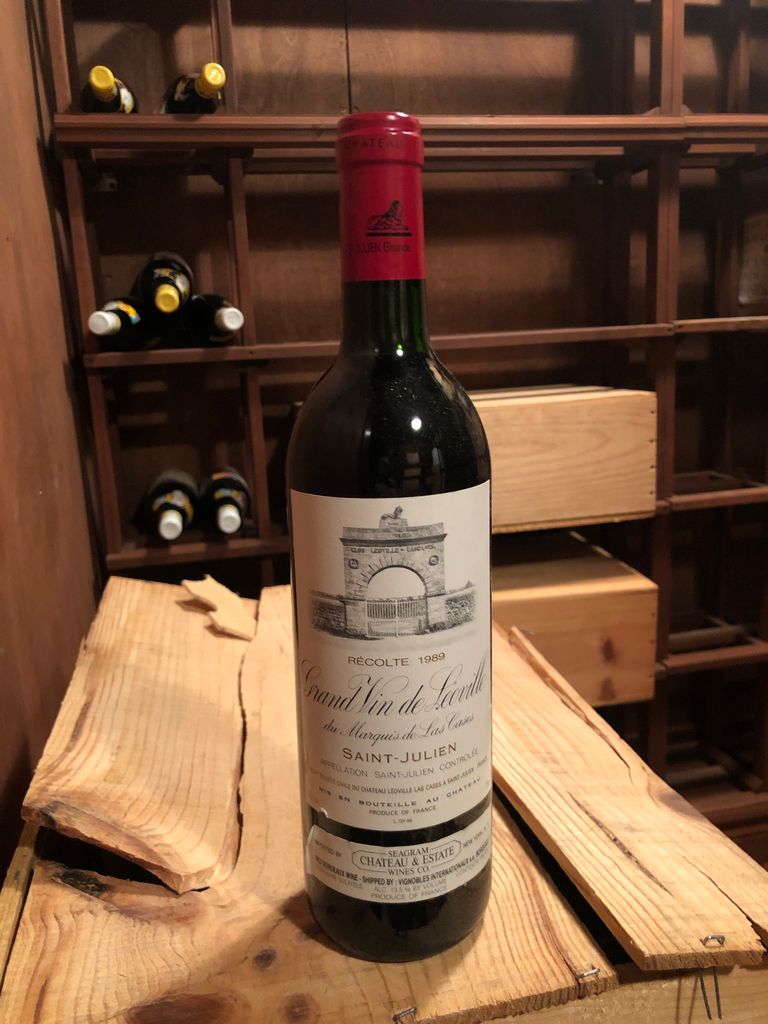 1989