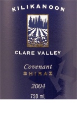 2004