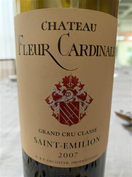2007