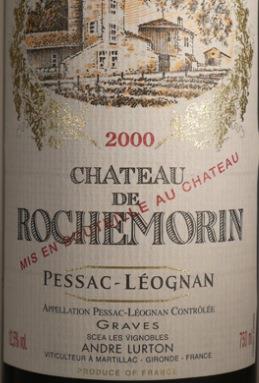 2000
