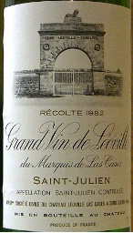 1982