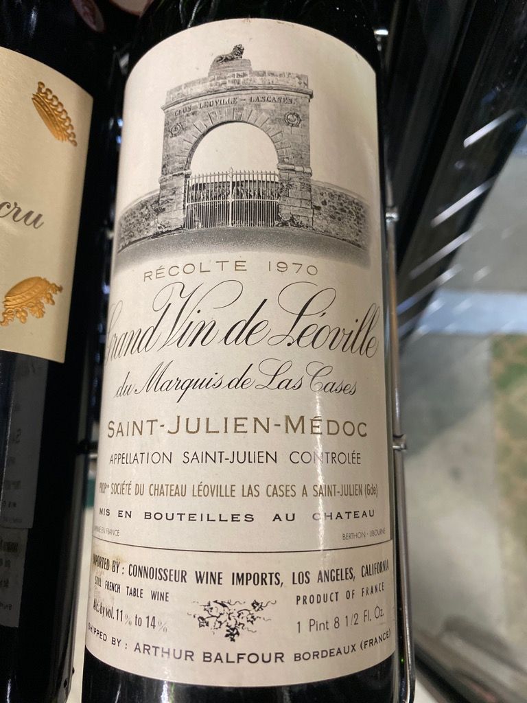 1970