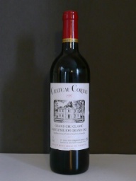 1997