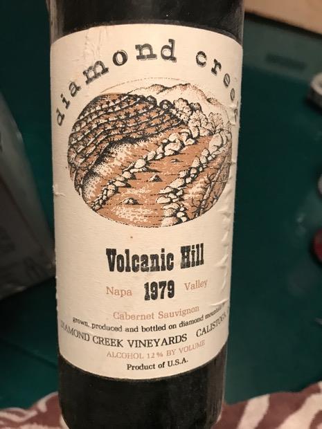 1979