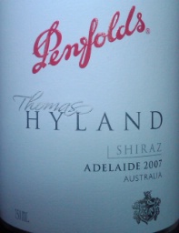2007