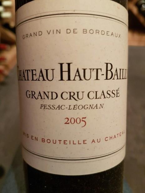 2005