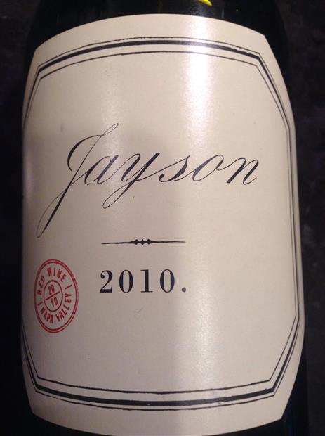 2010