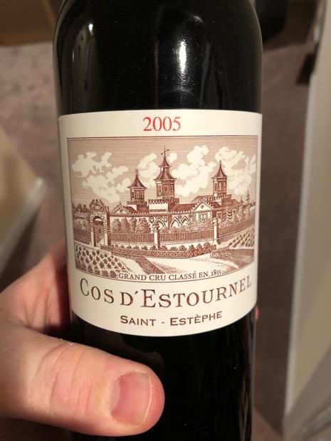 1988