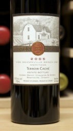 2005