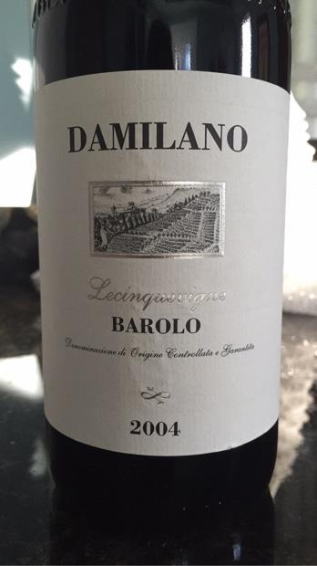 2004