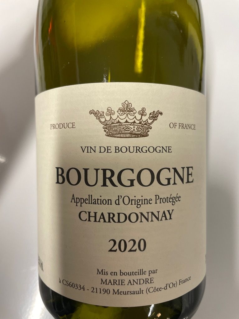 Chromo-Nuits-Saint 75cl Georges 1°cru Réf.n°87 Bourgogne Etiquette de Vin 