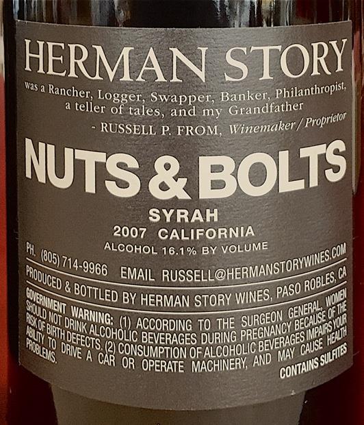 2007