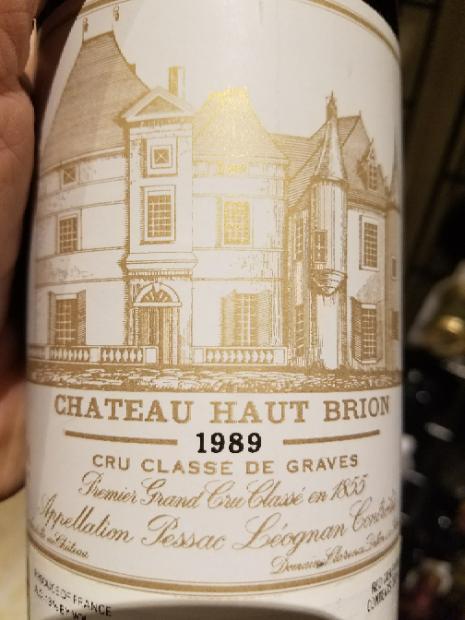 1990