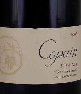 2006