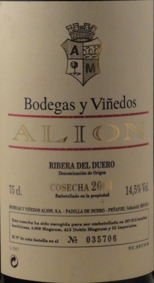 2004