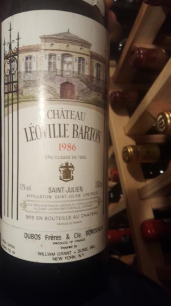 1998