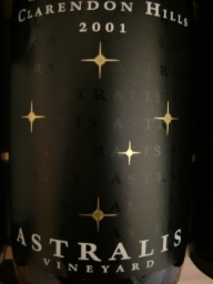 2001